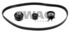 SWAG 50 02 0040 Timing Belt Kit